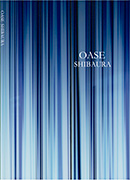 『OASE SHIBAURA』